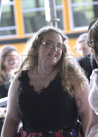_JES6243.JPG,