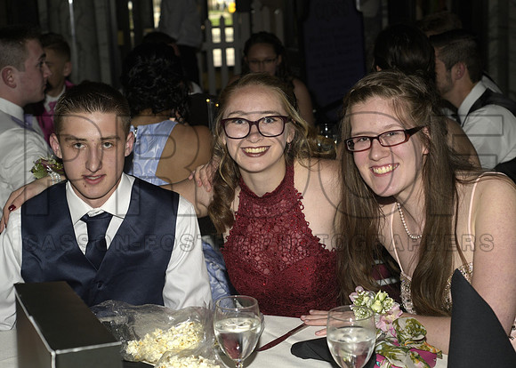_JES6379.JPG,