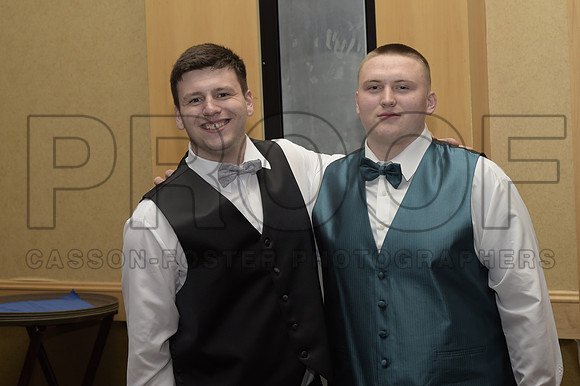 _DSC9799