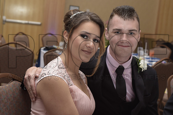 _DSC9806