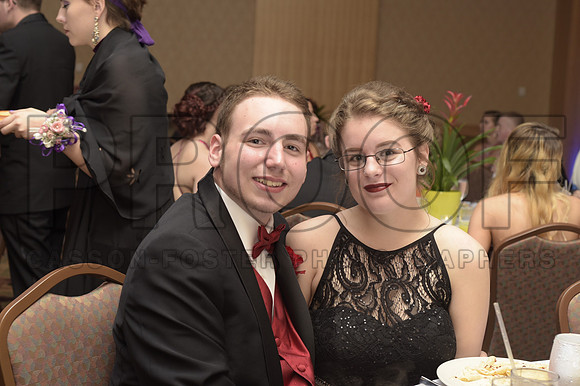 _DSC9810