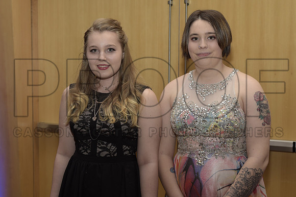 _DSC9784
