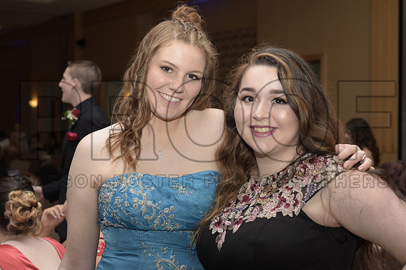 _DSC9795