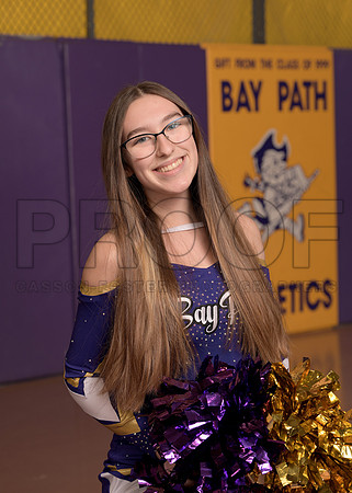 BP WINTER TEAMS 2425 Cheer Barriere Logan_ Team DIGITAL(1)