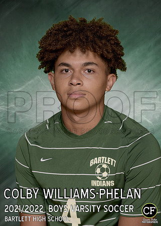 BHS Teams Fall 2122 Boys Varsity Soccer Williams-Phelan Colby_ Team5x7 _ Individual2(1)