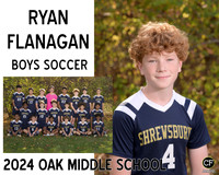 OMS Fall Teams 24 WEB 2 Boys Soccer Flanagan Ryan_ Team8x10 _ Sportsmate3(1)