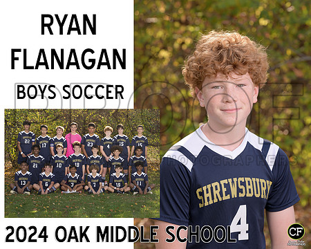 OMS Fall Teams 24 WEB 2 Boys Soccer Flanagan Ryan_ Team8x10 _ Sportsmate3(1)