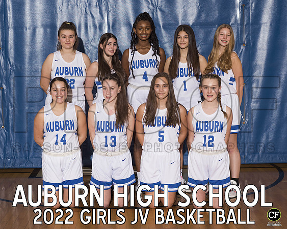 AHS Winter Teams 2122 Girls JV Basketball JV G BBall.JPG _ Team8x10 _ Team3(1)