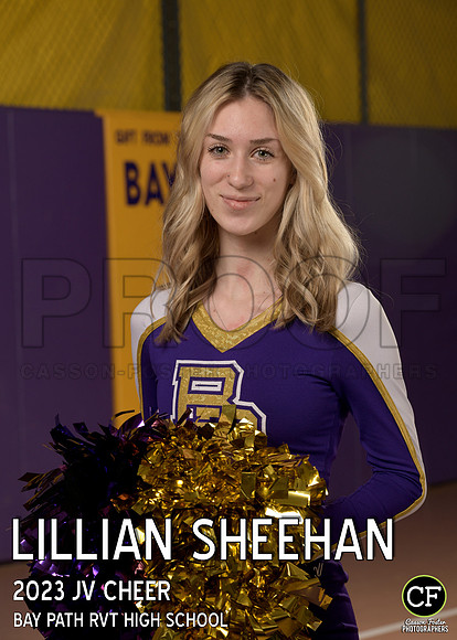 BP Winter Teams 2223 JV Cheer Sheehan Lillian_ Team5x7 _ Individual2(1)