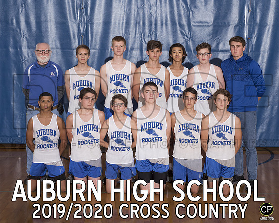 Cross Country Boys XCountry.jpg _ Team8x10 _ Team3(1)
