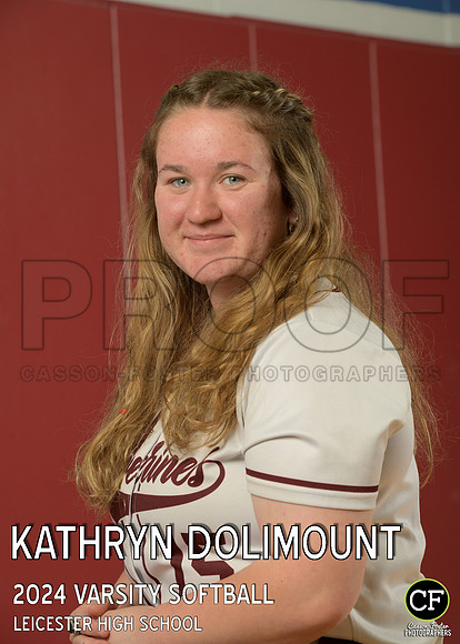 LHS Spring Teams 24 Varsity Softball Dolimount Kathryn_ Team5x7 _ Individual2(1)