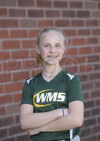 _JES5502