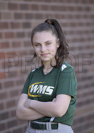 _JES5518