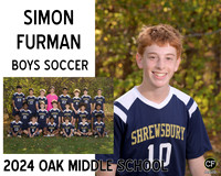 OMS Fall Teams 24 WEB 2 Boys Soccer Furman Simon_ Team8x10 _ Sportsmate3(1)