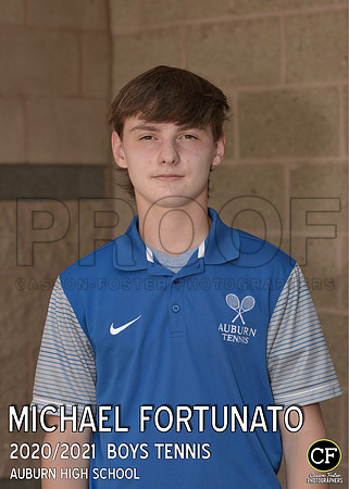 Boys Tennis Fortunato Michael_ Team5x7 _ Individual2(1)