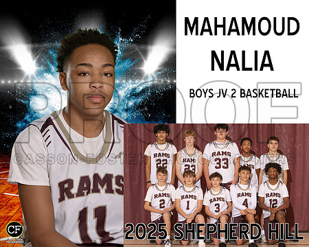 SH WINTER TEAMS 2425 BOYS JV 2 BASKETBALL Nalia Mahamoud_ Team8x10 _ Sportsmate4(1)