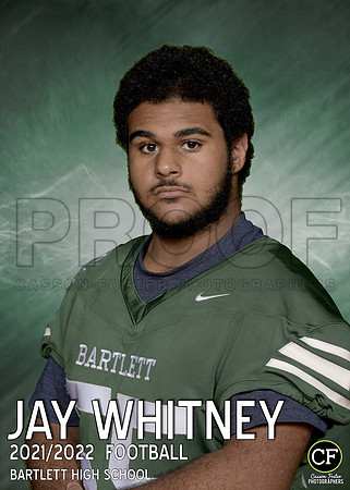 BHS Teams Fall 2122 Football Whitney Jay_ Team5x7 _ Individual2(1)