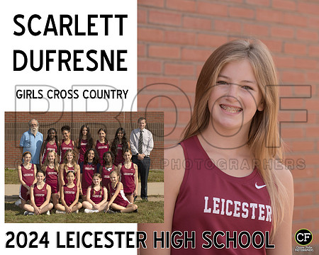 LHS Fall Teams 2425WEB Girls Cross Country Dufresne Scarlett_ Team8x10 _ Sportsmate3(1)
