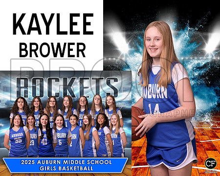 AMS WINTER TEAMS 2425 Girls Basketball Brower Kaylee_ Team8x10 _ Sportsmate4R(1)
