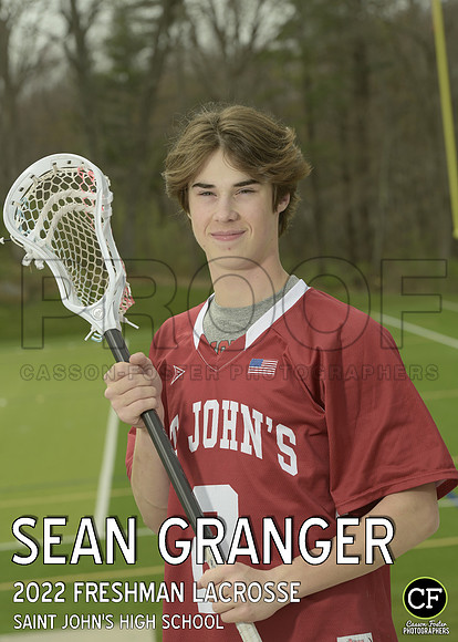 STJSprTeams2122 Freshman Lacrosse Granger Sean_ Team5x7 _ Individual2(1)