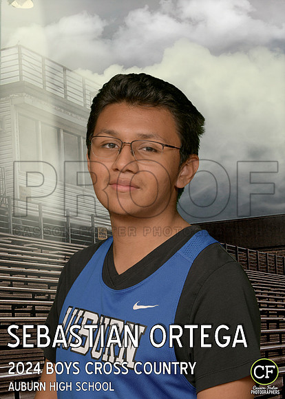 AHSFallTeams2425WEB Boys Cross Country Ortega Sebastian_ Team5x7 _ Individual2(1)