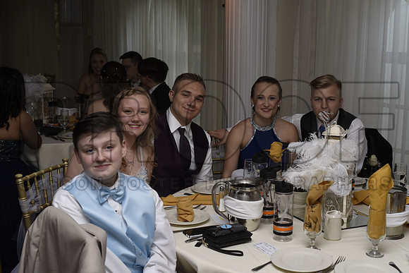 _DSC0005