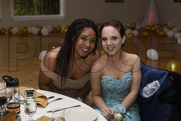 _DSC0008