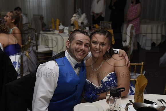 _DSC0027