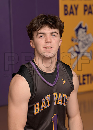 BP WINTER TEAMS 2425 Boys Varsity Basketball Nussey Dale_ Team DIGITAL(1)