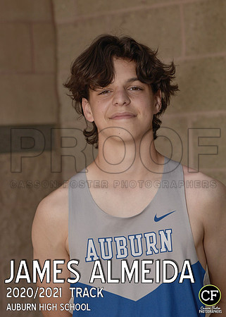Track Almeida James_ Team5x7 _ Individual2(1)