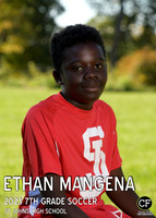 StJohnsFallTeams23 7th Grade Soccer Mangena Ethan_ Team5x7 _ Individual2(1)