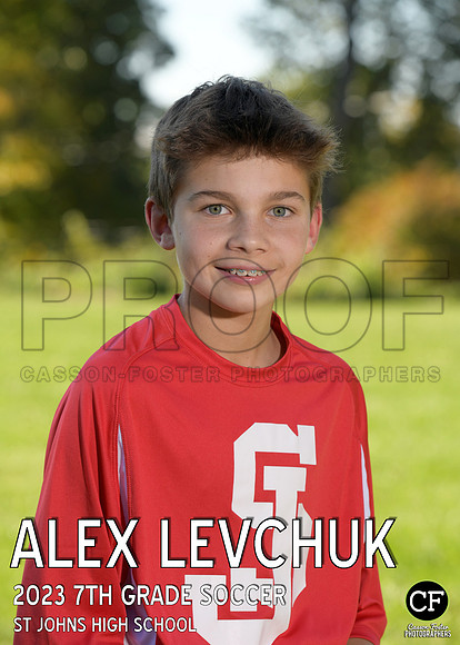 StJohnsFallTeams23 7th Grade Soccer Levchuk Alex_ Team5x7 _ Individual2(1)