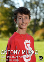 StJohnsFallTeams23 7th Grade Soccer Muska Antony_ Team5x7 _ Individual2(1)