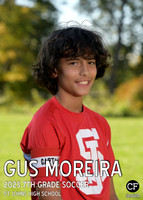 StJohnsFallTeams23 7th Grade Soccer Moreira Gus_ Team5x7 _ Individual2(1)