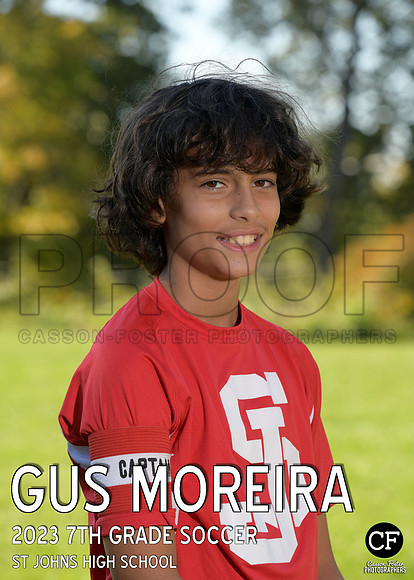 StJohnsFallTeams23 7th Grade Soccer Moreira Gus_ Team5x7 _ Individual2(1)