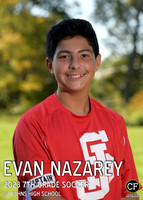 StJohnsFallTeams23 7th Grade Soccer Nazarey Evan_ Team5x7 _ Individual2(1)