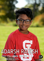 StJohnsFallTeams23 7th Grade Soccer Rajesh Adarsh_ Team5x7 _ Individual2(1)