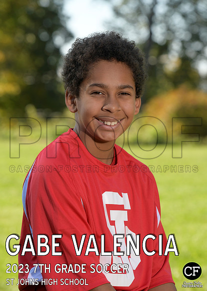StJohnsFallTeams23 7th Grade Soccer Valencia Gabe_ Team5x7 _ Individual2(1)