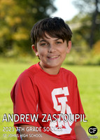 StJohnsFallTeams23 7th Grade Soccer Zastoupil Andrew_ Team5x7 _ Individual2(1)