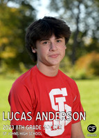 StJohnsFallTeams23 8th Grade Soccer Anderson Lucas_ Team5x7 _ Individual2(1)