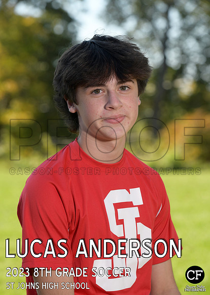 StJohnsFallTeams23 8th Grade Soccer Anderson Lucas_ Team5x7 _ Individual2(1)