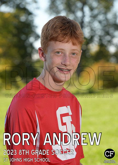 StJohnsFallTeams23 8th Grade Soccer Andrew Rory_ Team5x7 _ Individual2(1)
