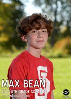 StJohnsFallTeams23 8th Grade Soccer Bean Max_ Team5x7 _ Individual2(1)