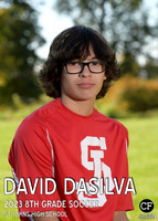 StJohnsFallTeams23 8th Grade Soccer DaSilva David_ Team5x7 _ Individual2(1)