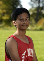 Ashvin, Jais