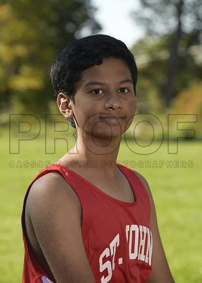 Ashvin, Jais