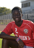 Asiedu, Samuel