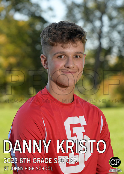 StJohnsFallTeams23 8th Grade Soccer Kristo Danny_ Team5x7 _ Individual2(1)