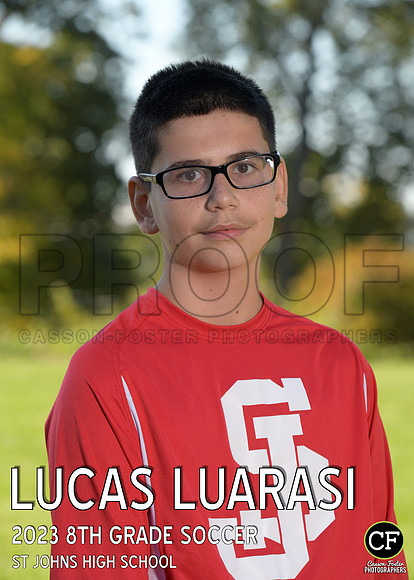 StJohnsFallTeams23 8th Grade Soccer Luarasi Lucas_ Team5x7 _ Individual2(1)
