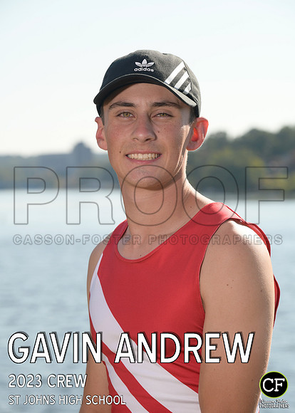 StJohnsFallTeams23 Crew Andrew Gavin_ Team5x7 _ Individual2(1)